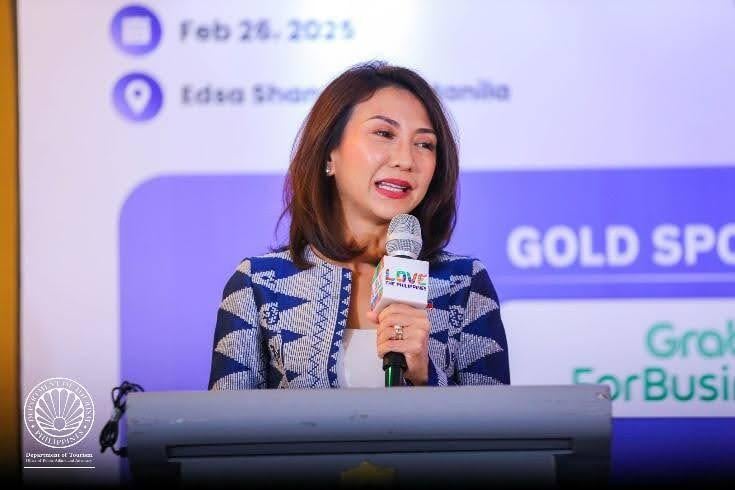 Reimagining Hospitality: Culture, Purpose, Innovation Drive the Conversations at the Philippines Hotel Summit 2025