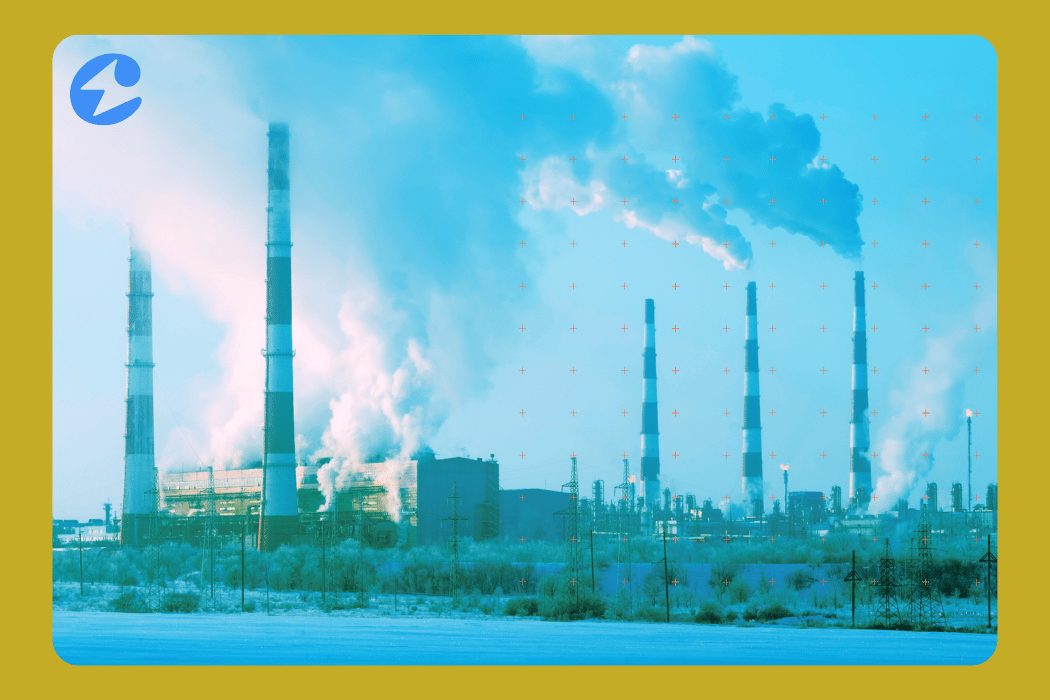 Emergency grid funding 🚨