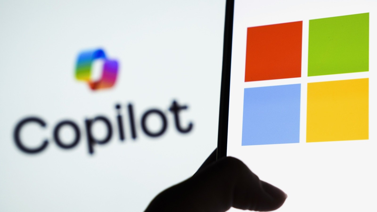 Microsoft says Copilot is "entertainment", and Anthropic starts charging extra for third-party tools