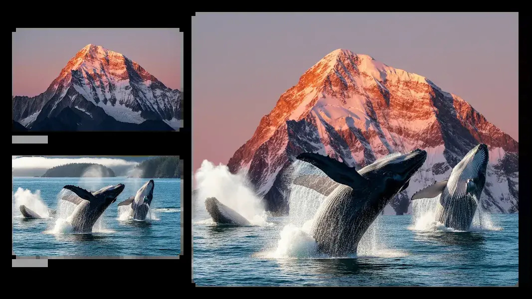 COGNITHEON WEEKLY BRIEF — WEEK 35, 2025