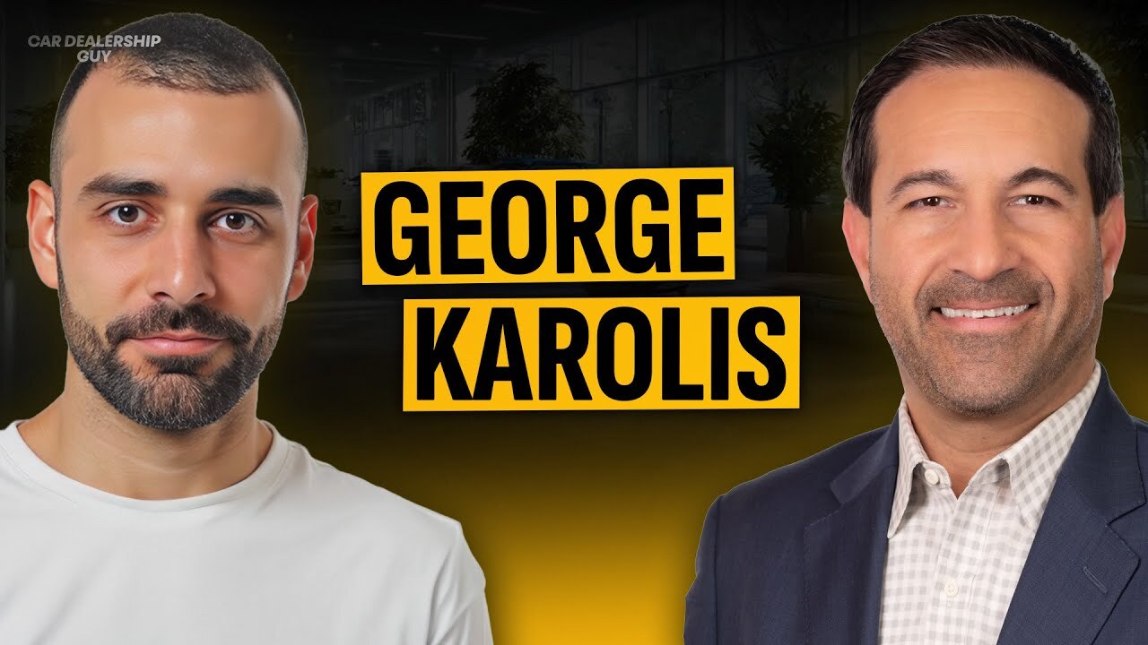 The end of the M&A lottery: Why earnings quality now outweighs the multiple