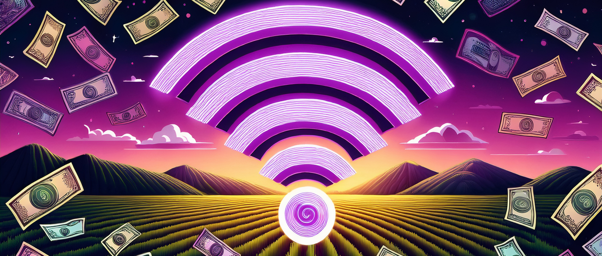 Broadband Affordability