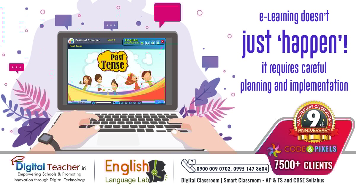 Where Do We Use Trigonometry, Electricity, Quadratic Equations Learnt in Class 7th 8th 9th. In Real Life.