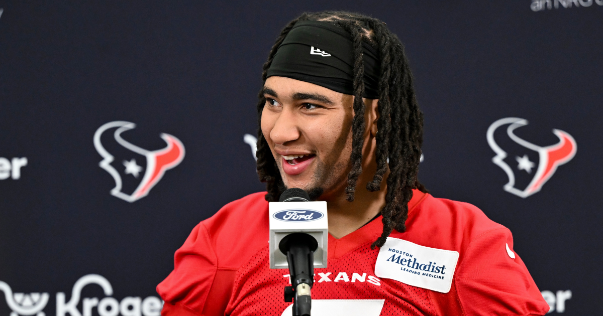 A Look at Futures for 2 AFC Divisions, UFC and Tennis Insights + Bucs Fantasy Preview