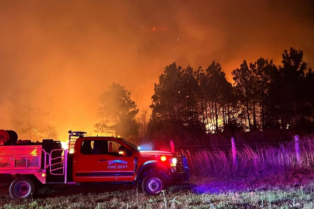 ATX-BAS: Impact 3/24/2026