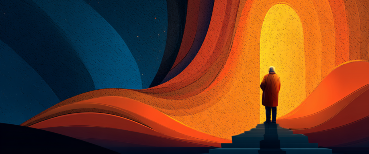 Egberto Gismonti no Blue Note SP - Agosto de 2025