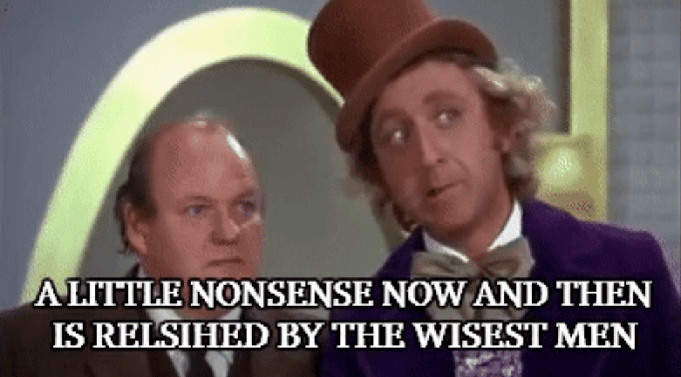 🚗 From Pranks to Prototypes