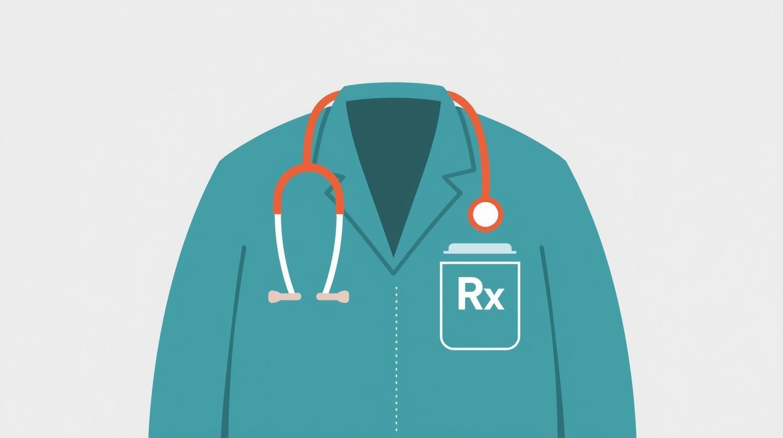 🏥 The Hawaii Law That Could Transform Your Pharmacy Experience