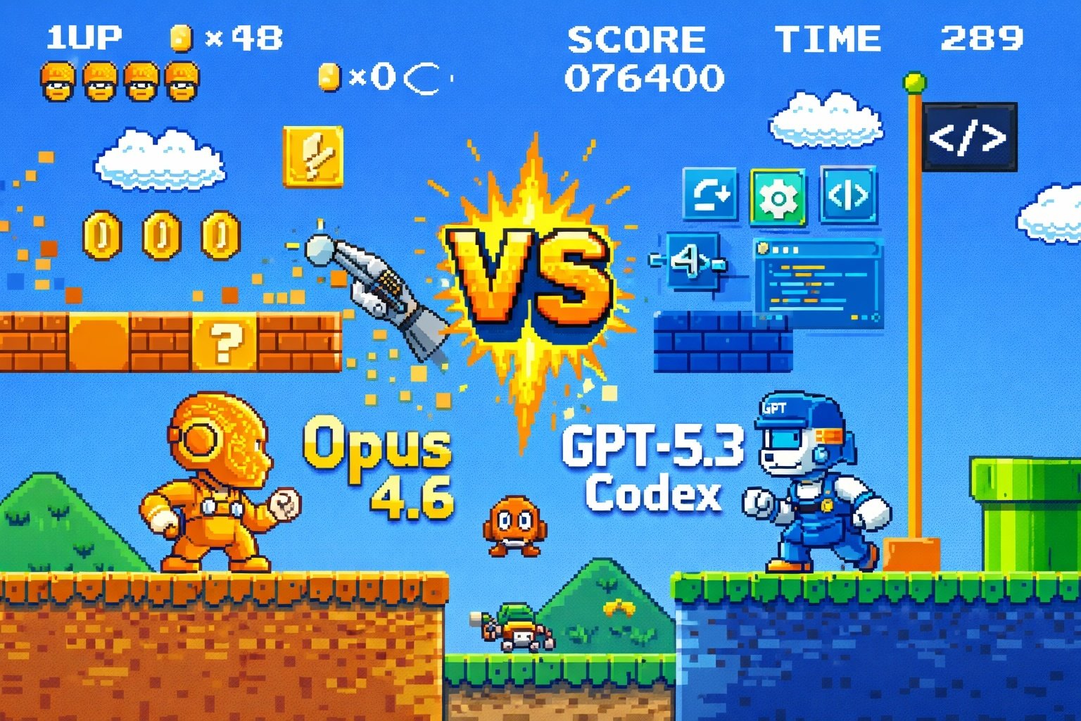 AI Powered Engineering: Issue #16