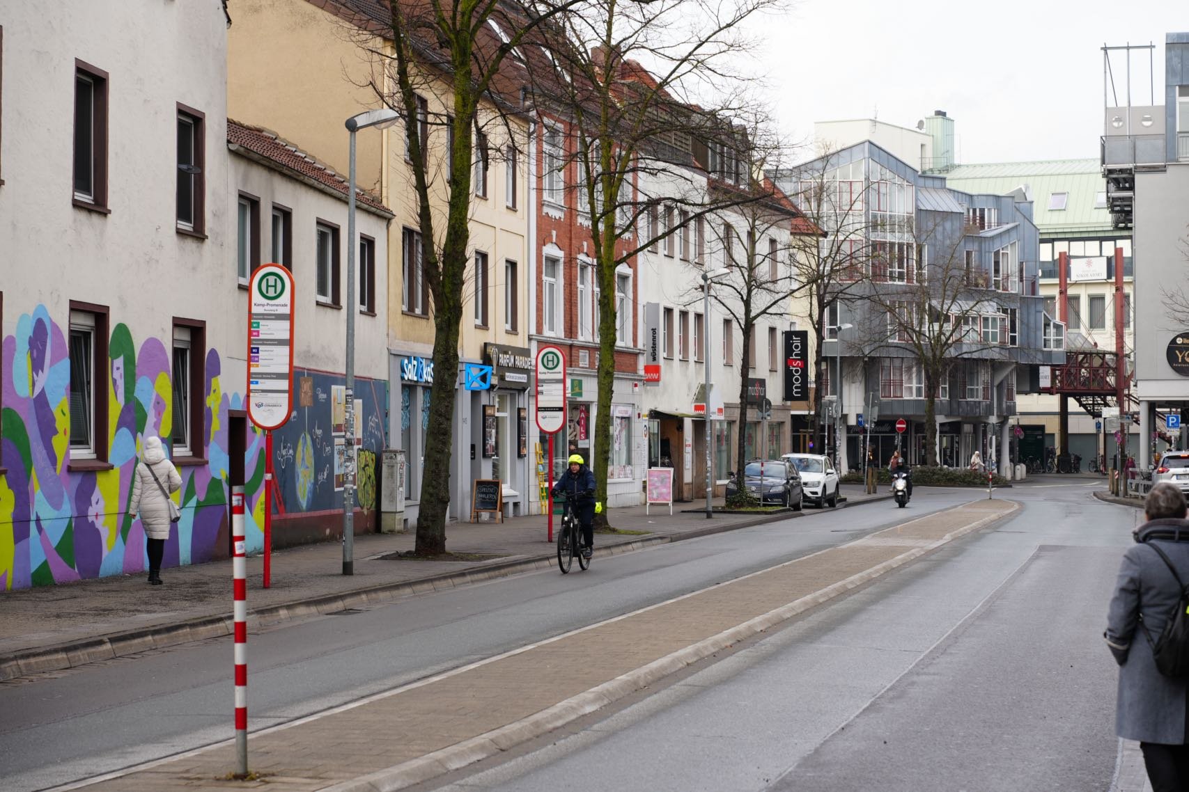 1648 Osnabrück - 7.3.2026 