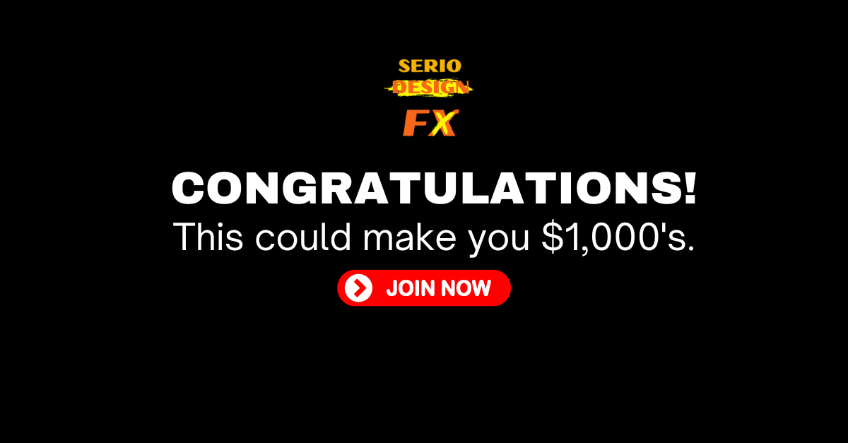 Start Here - Simple and Easy Way To Make Money Online