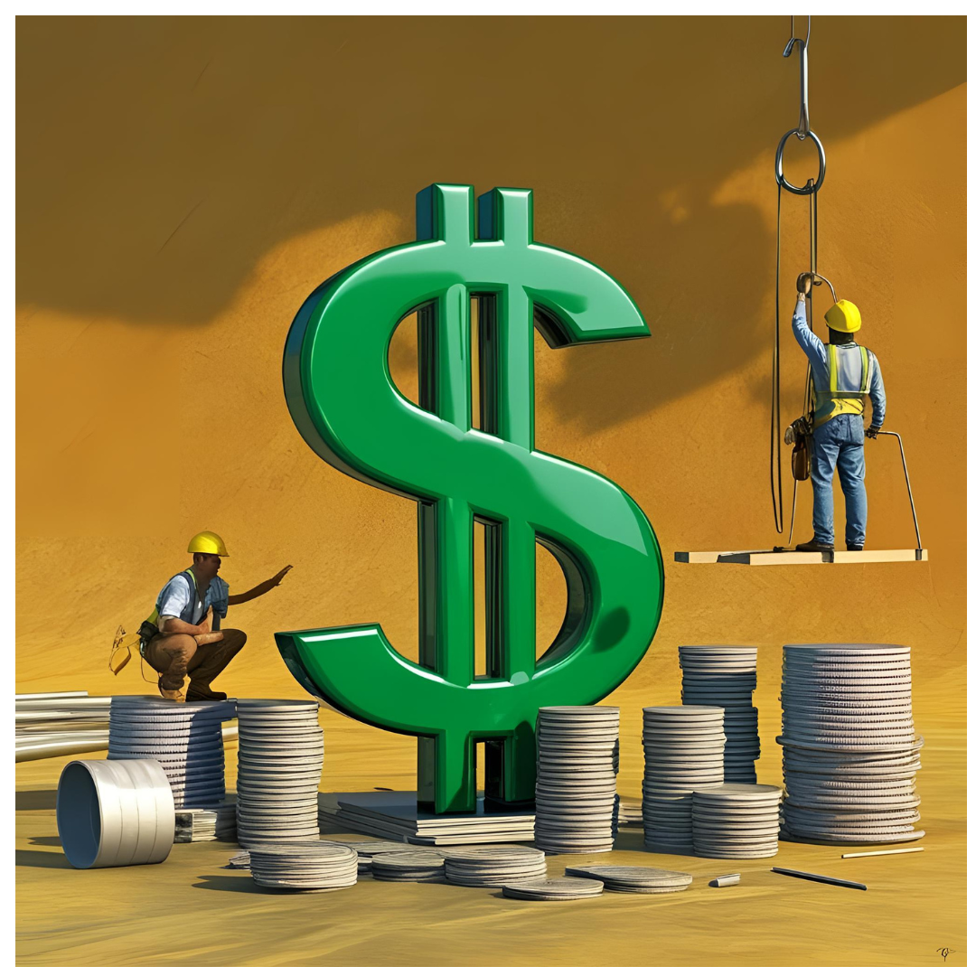 Winning Jobs Without Lowering Your Price