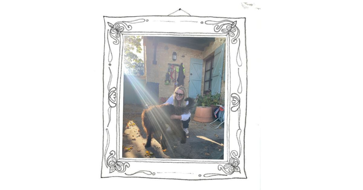 Places, spaces & home