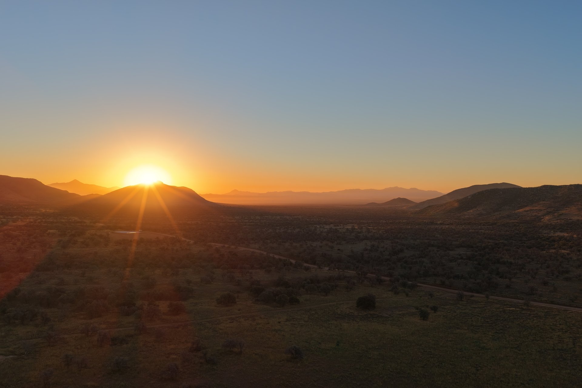 welcome to long exposure