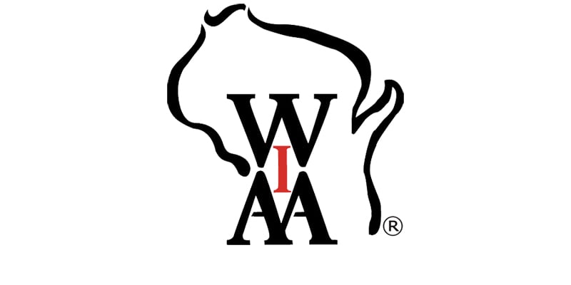 WIAA Team Wrestling State Tournament Preview