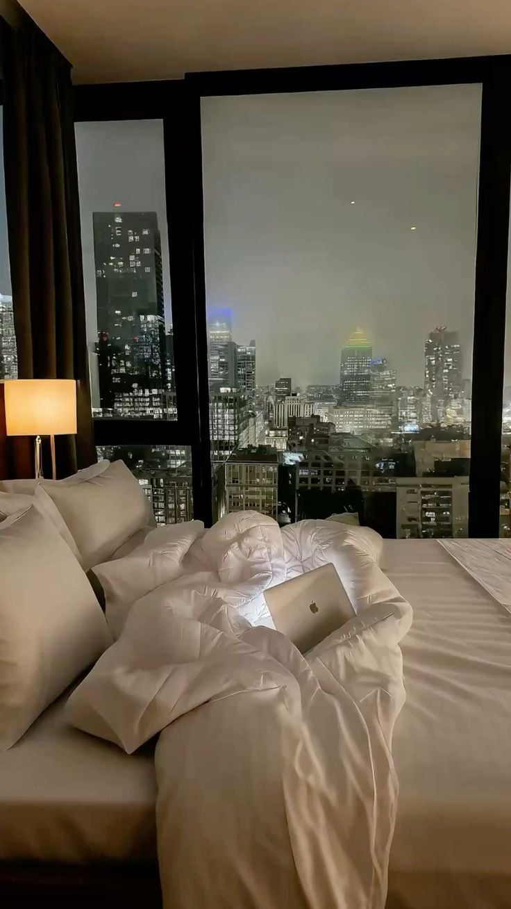 What to Outsource Before You Burn Out 