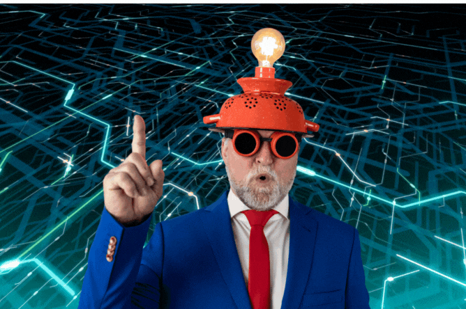 From Chaos to Clarity: How AI Agents Are Quietly Solving Big Business Problems