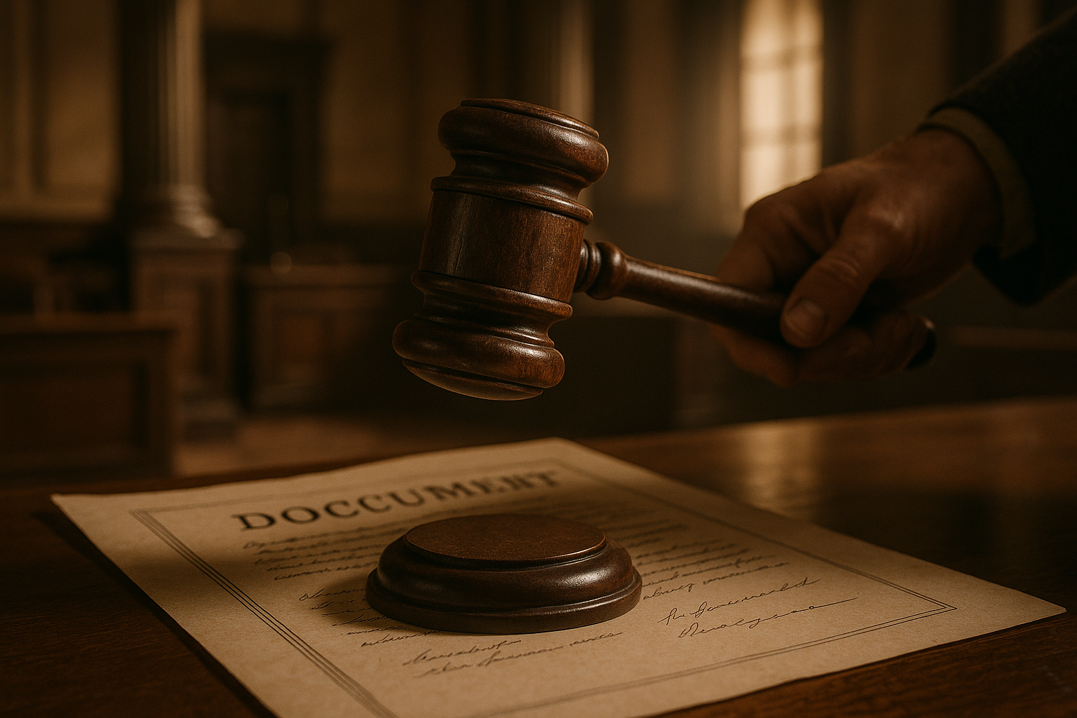 Why iEthereum Trumps Bitcoin #48