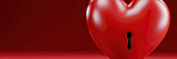 The One Thing Your Marriage Can't Survive Without