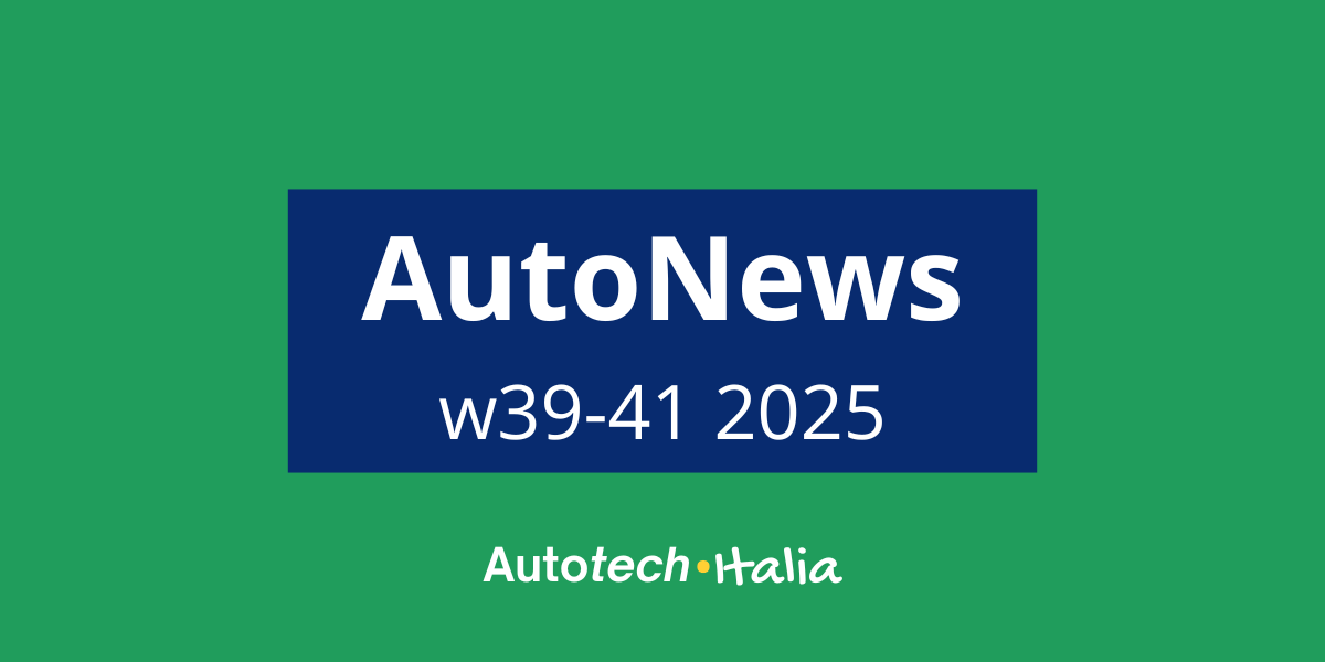 AutoNews w39-41 2025