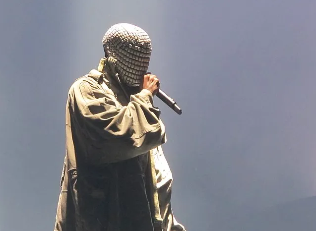 How I promote my content