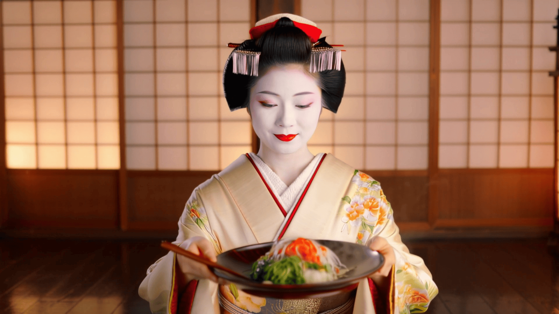 Mac & Cheese and Other Comforts