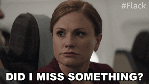 Midweek Deep Dive: 🚨 Everyone Missed The Real $160 Alibaba Story