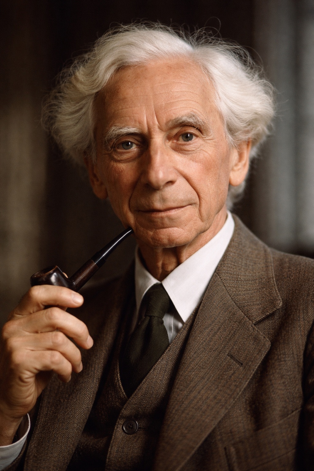 The Discipline of Irreversible Choices