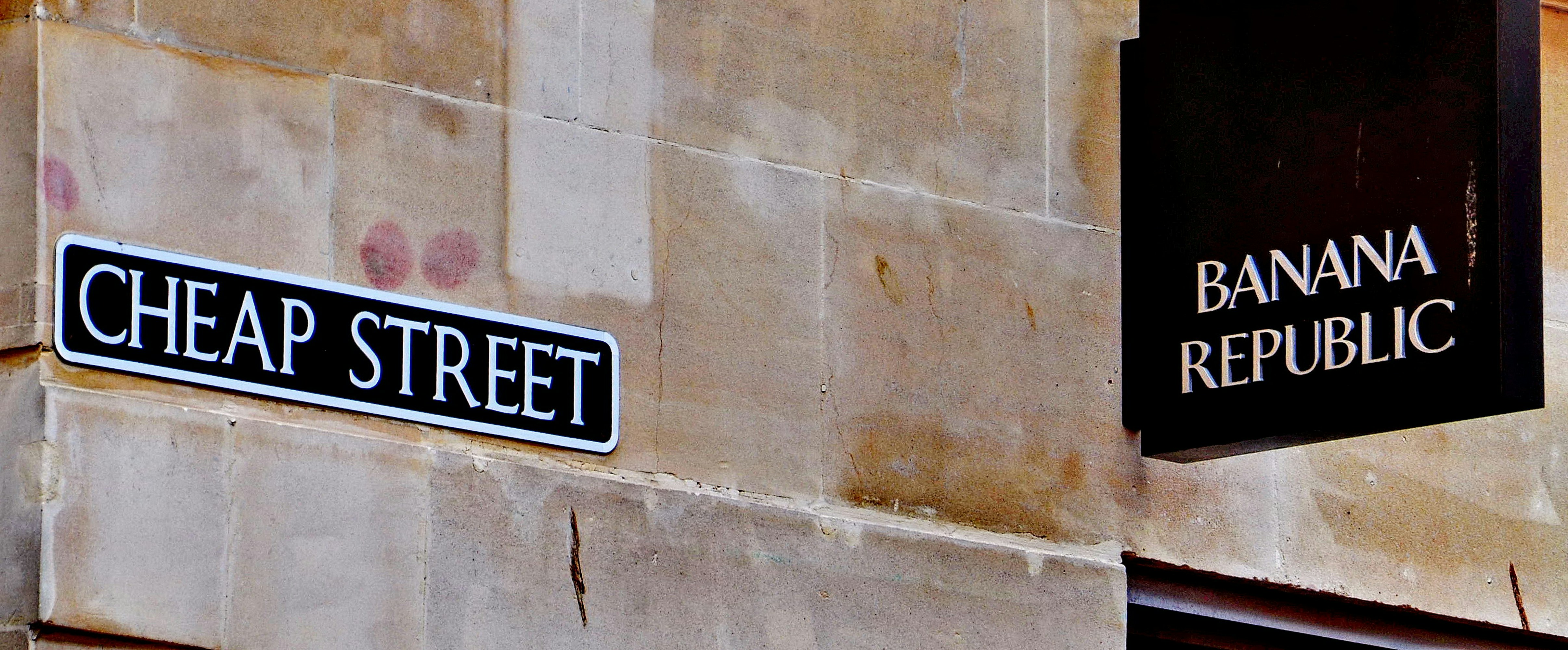 The hidden cost of "cheap code" when everyone can build 10x faster