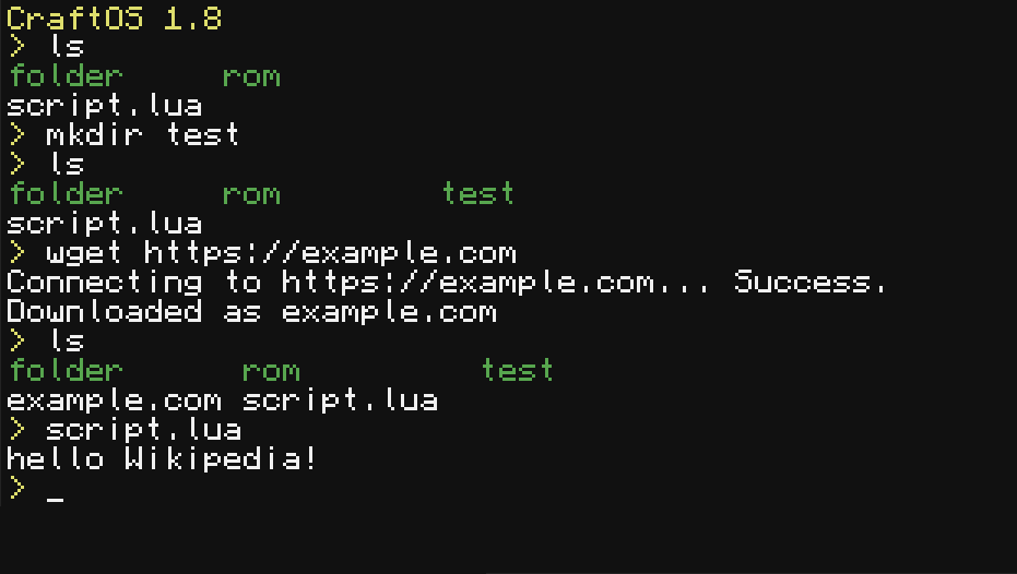 Airwallex child abuse funding claims, custom Android ROMs & the Sizzler Say