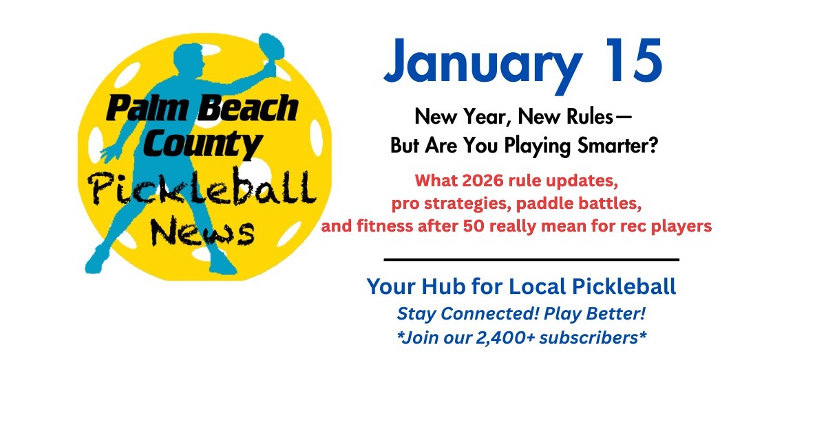 New Year, New Rules—But Are You Playing Smarter?