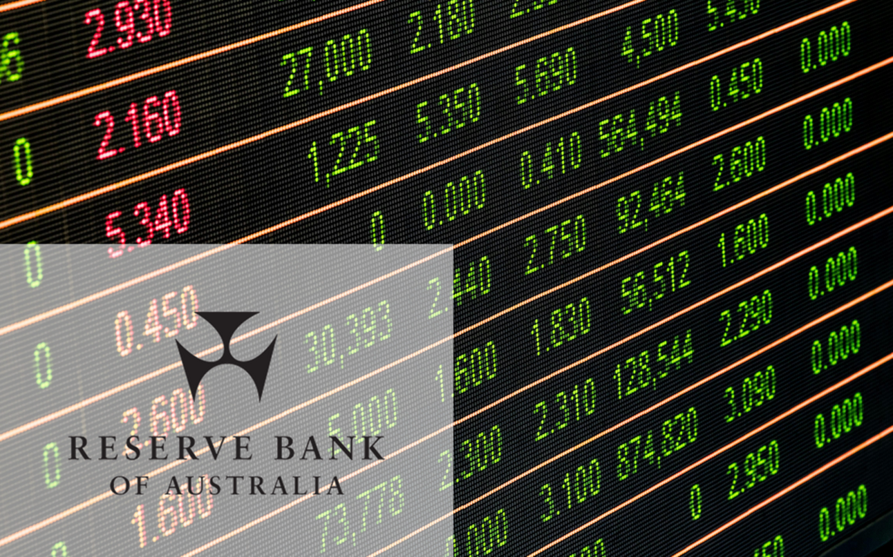 RBA consults on new powers to respond to threats on CS facilities