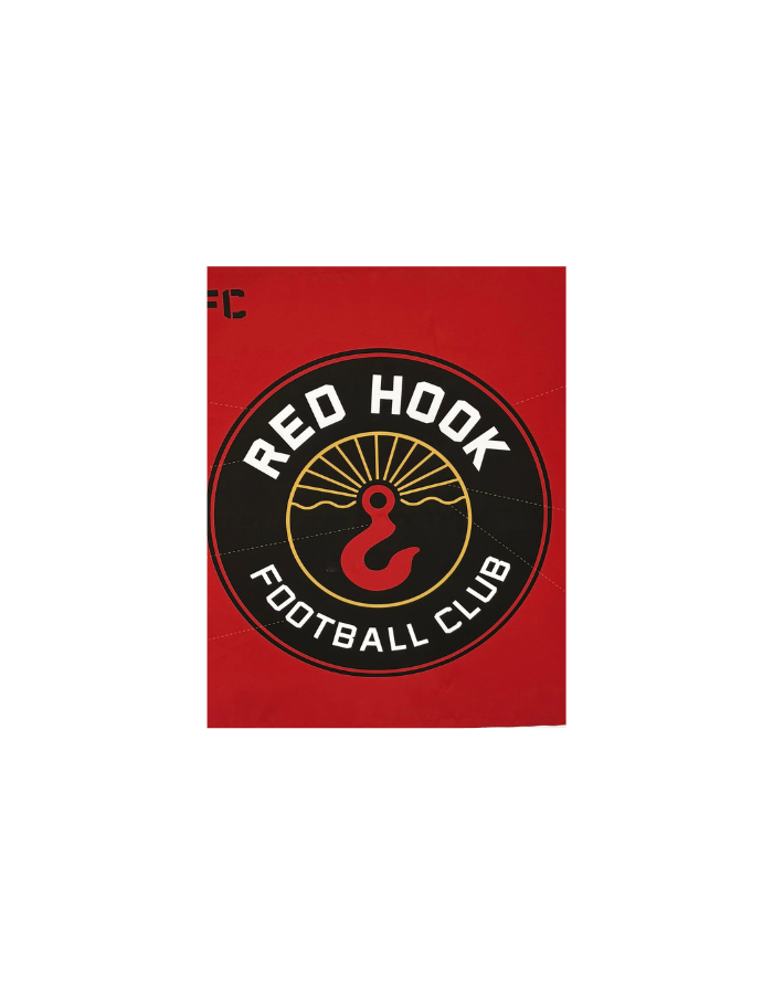 Semi-pro soccer in Red Hook starts soon! Can you guess the New Yorker's fav Italian sub? Rents go up again.