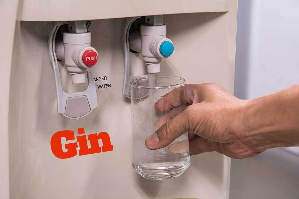 Breakfast radio DJs told to stop being so fucking happy