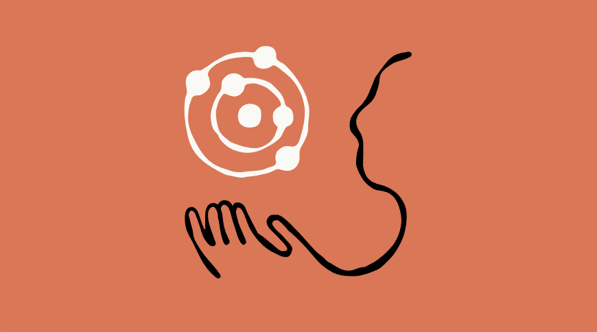 Digjitale Signal #16: Netflix Eats Hollywood, AI Eats the World