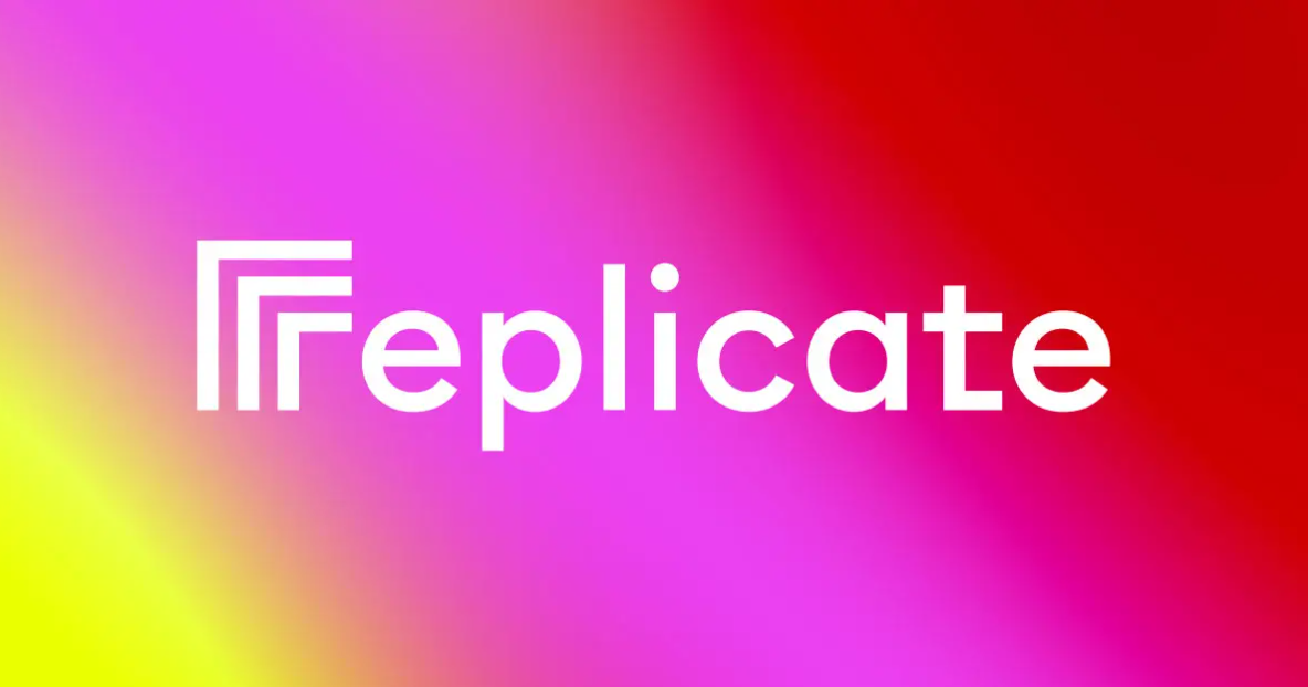 Replicate Now Charges You for Failed API Calls — And Disputing That Just Got Harder