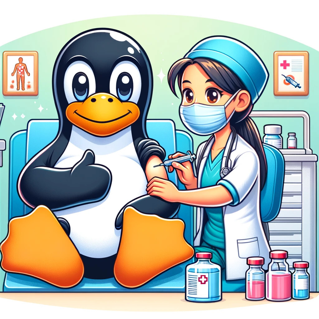 Critical Security Hole in GNU C Library Opens Door to Root Access on Major Linux Distros