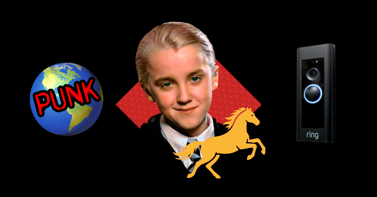 Your ATTN Please || Tuesday, 17 February