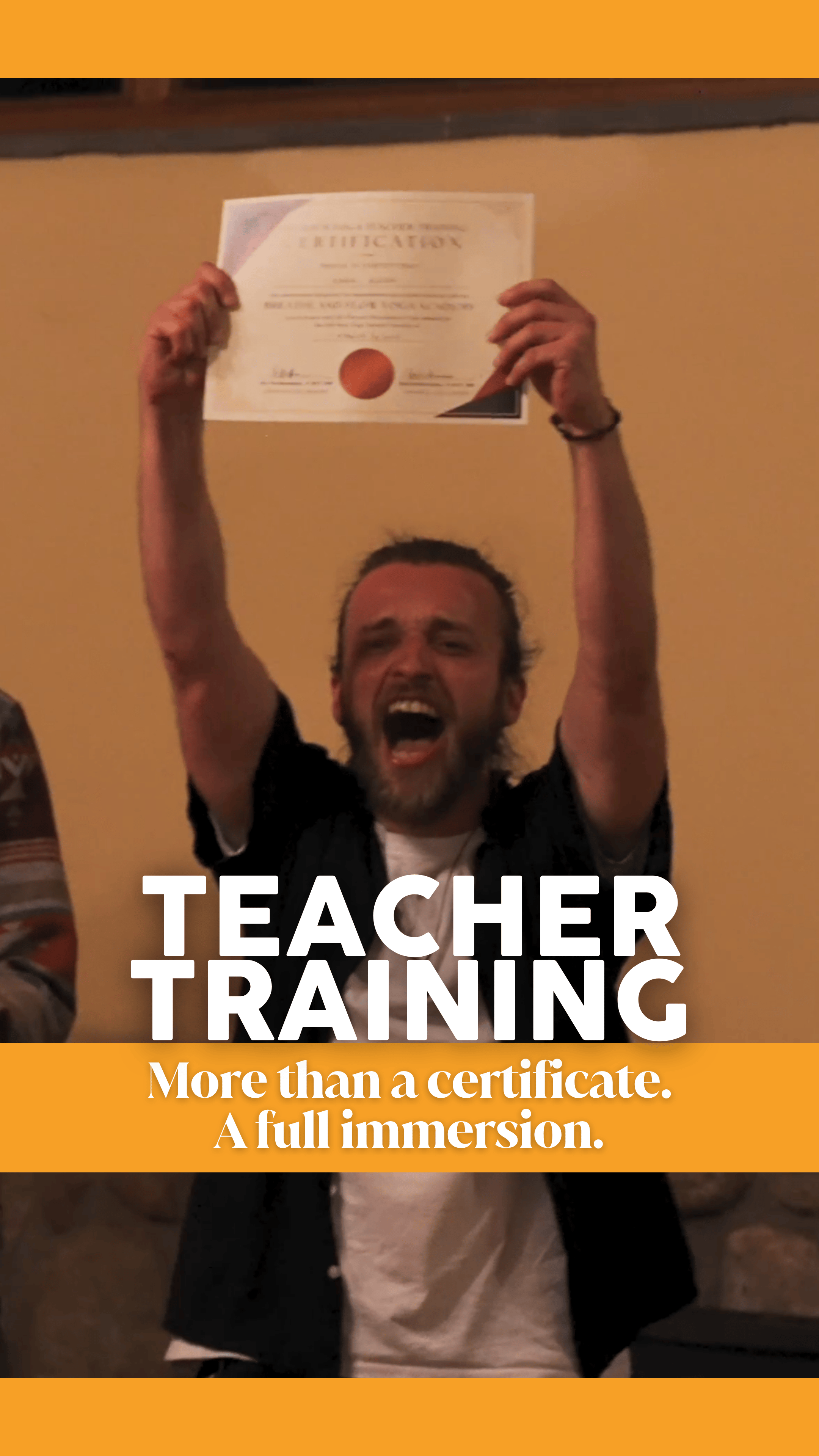 Moments From March 🌱