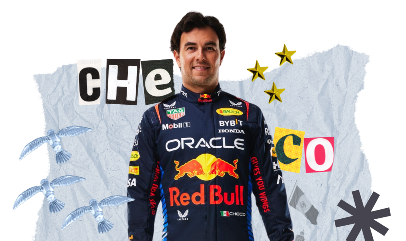 ¡Hola! Ya llegó TLK Magazine 🍿