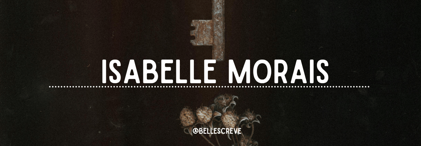 Cronograma de Lançamentos de 2026!