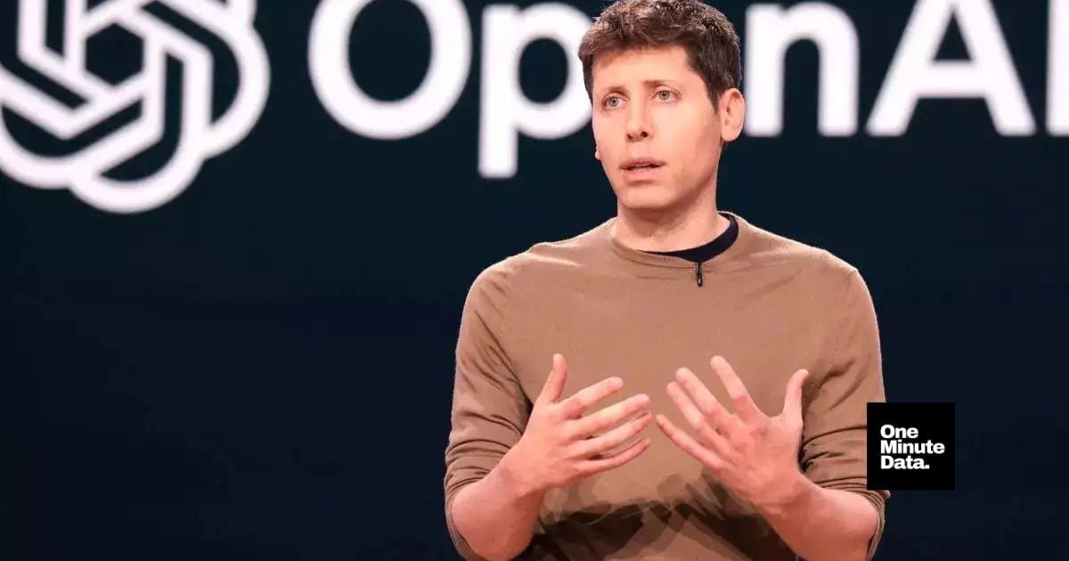 OpenAI's Codex: A Cloud Agent for Writing and Fixing Code