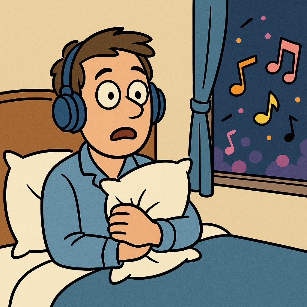 Cruise Cabins Nobody Warned You About #0038