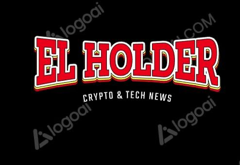 Primer año del holder🎂 🥳