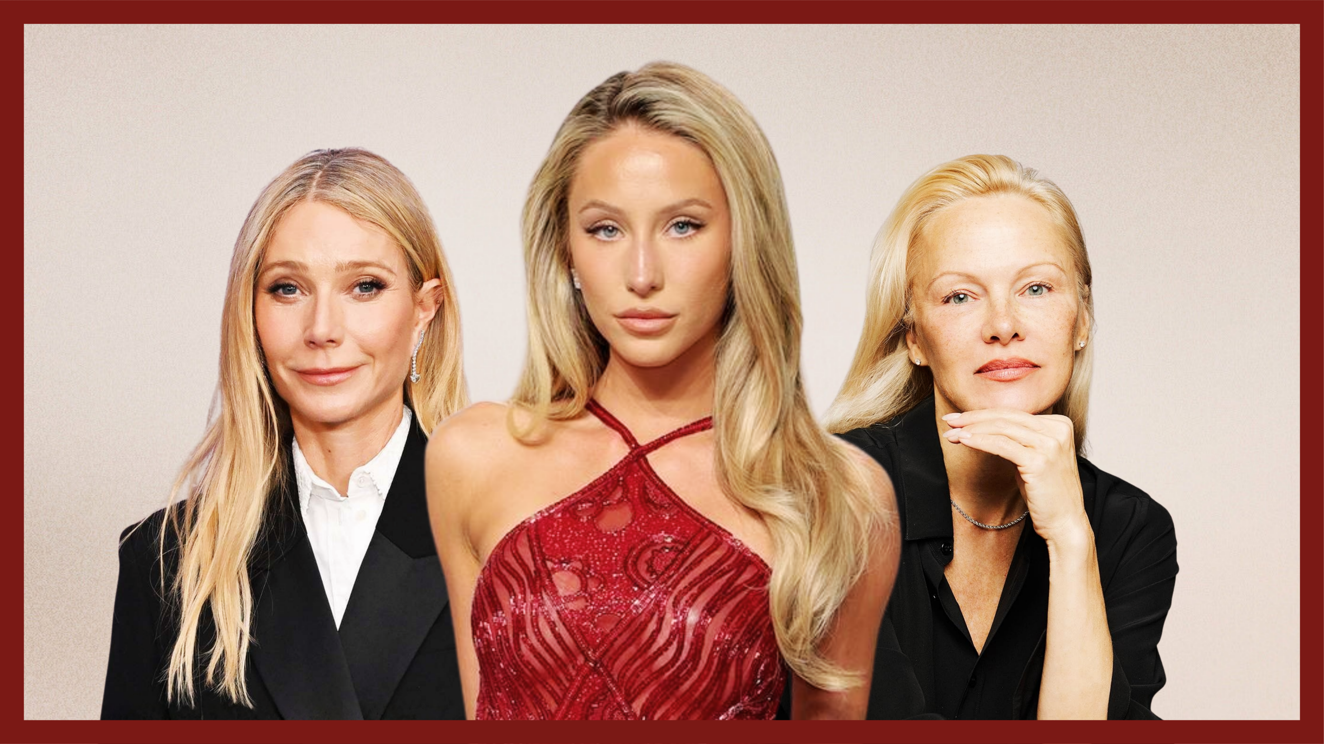 The power of leverage