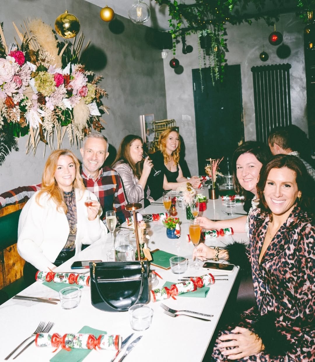 Things to Do in North London in March 2026