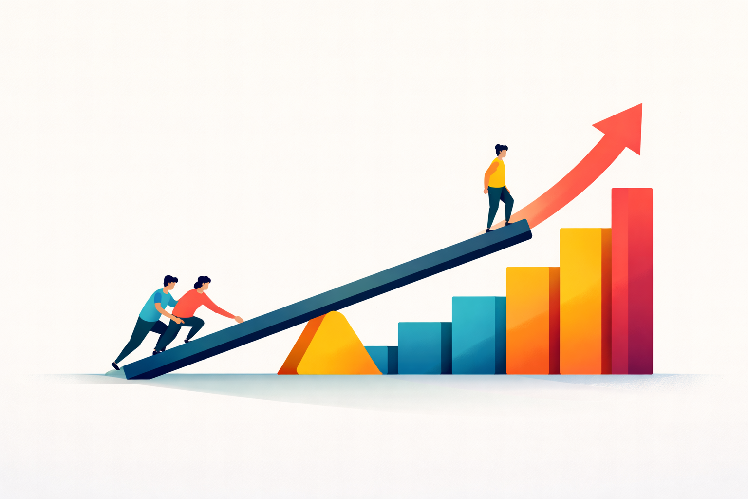 Your Team Doesn’t Care About Retention And It’s Your Fault