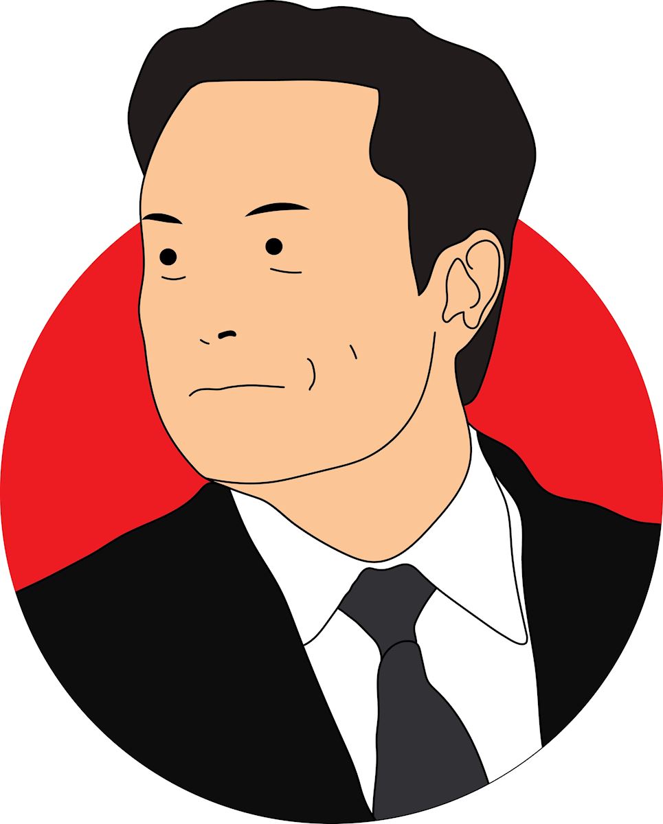 SpaceX’s IPO Has a Second Engine