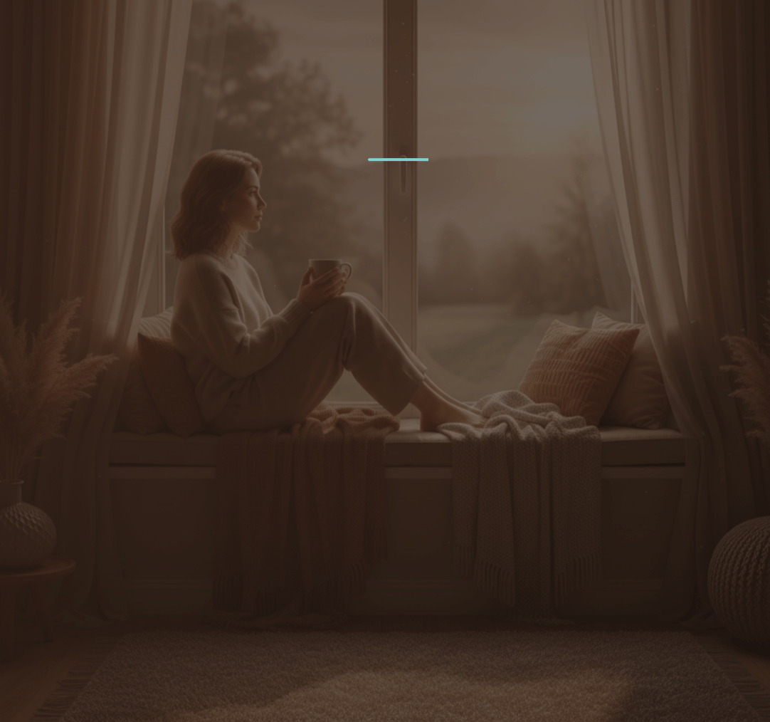 Is your "competence" preventing people from supporting you?