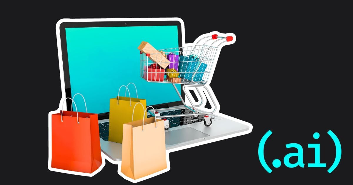 🛒 What Is AI Telling Your Customers?